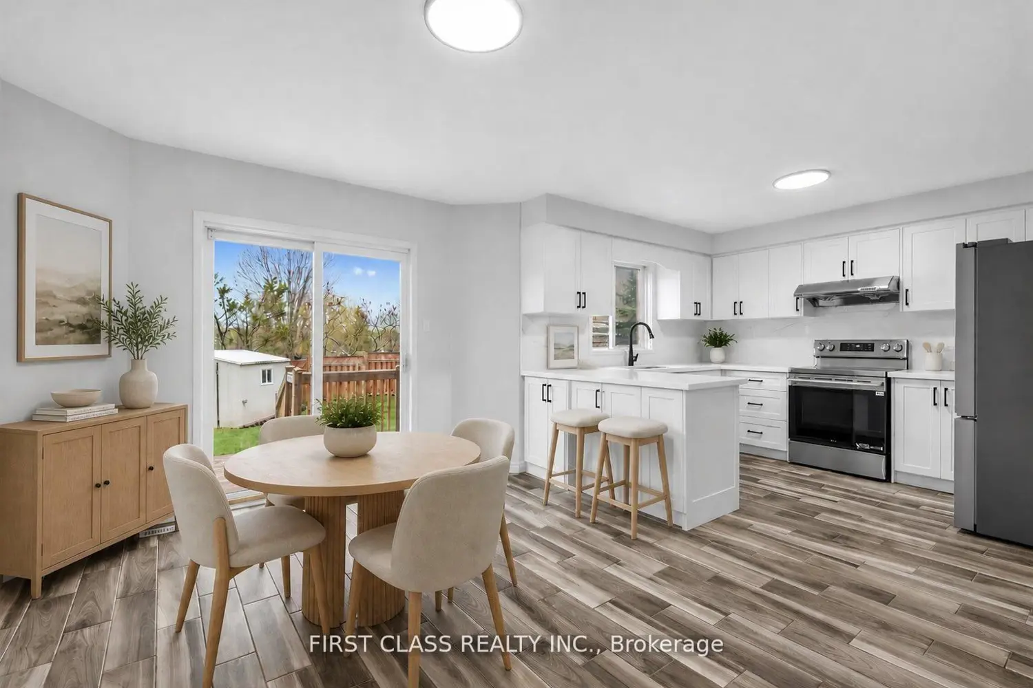 104 Chalmers Drive photo 5