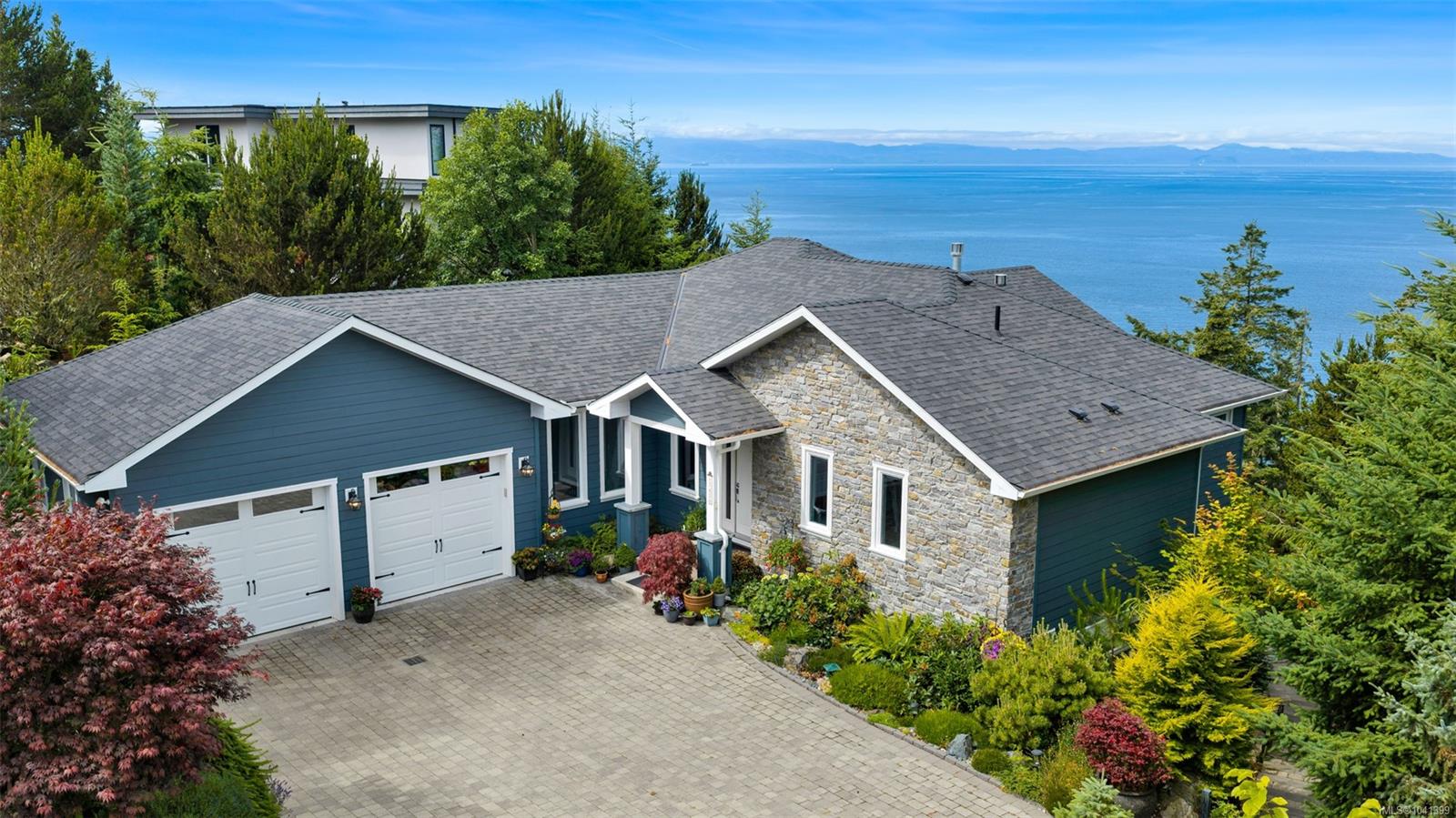 7420 Thornton Heights, Sooke, BC, V9Z 1L8