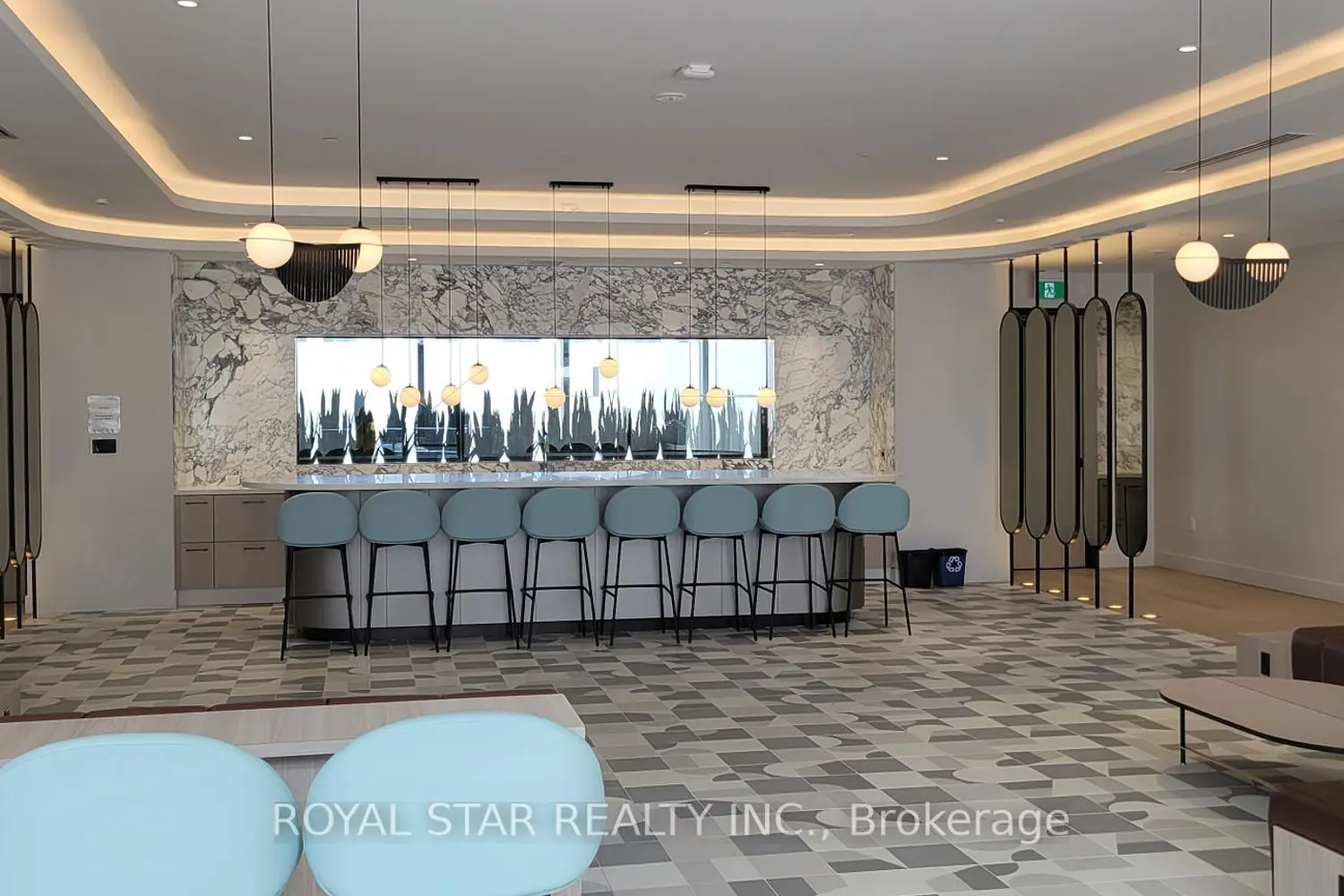 130 River Street 3206 photo 3