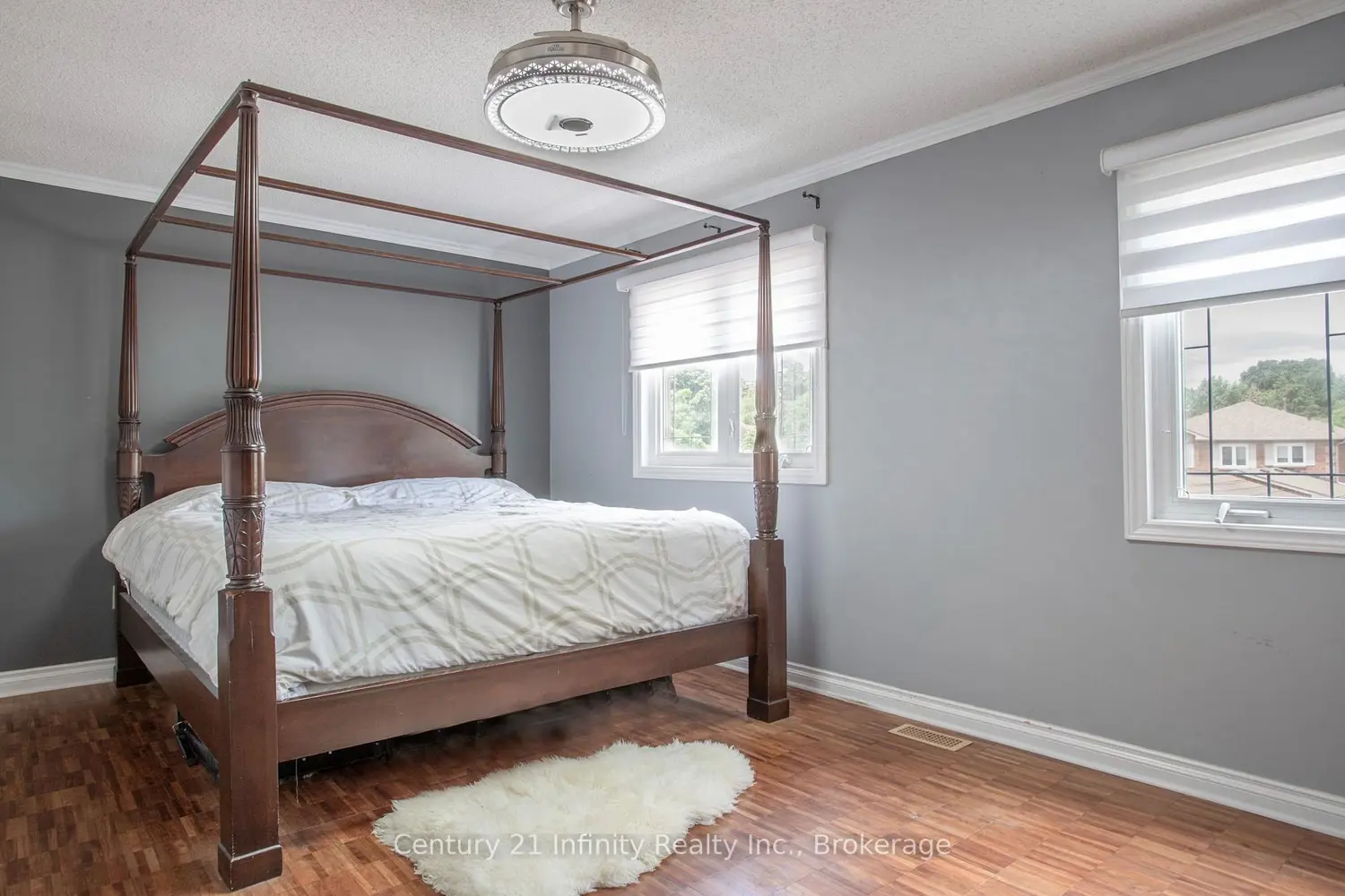 1144 Thimbleberry Circle photo 4