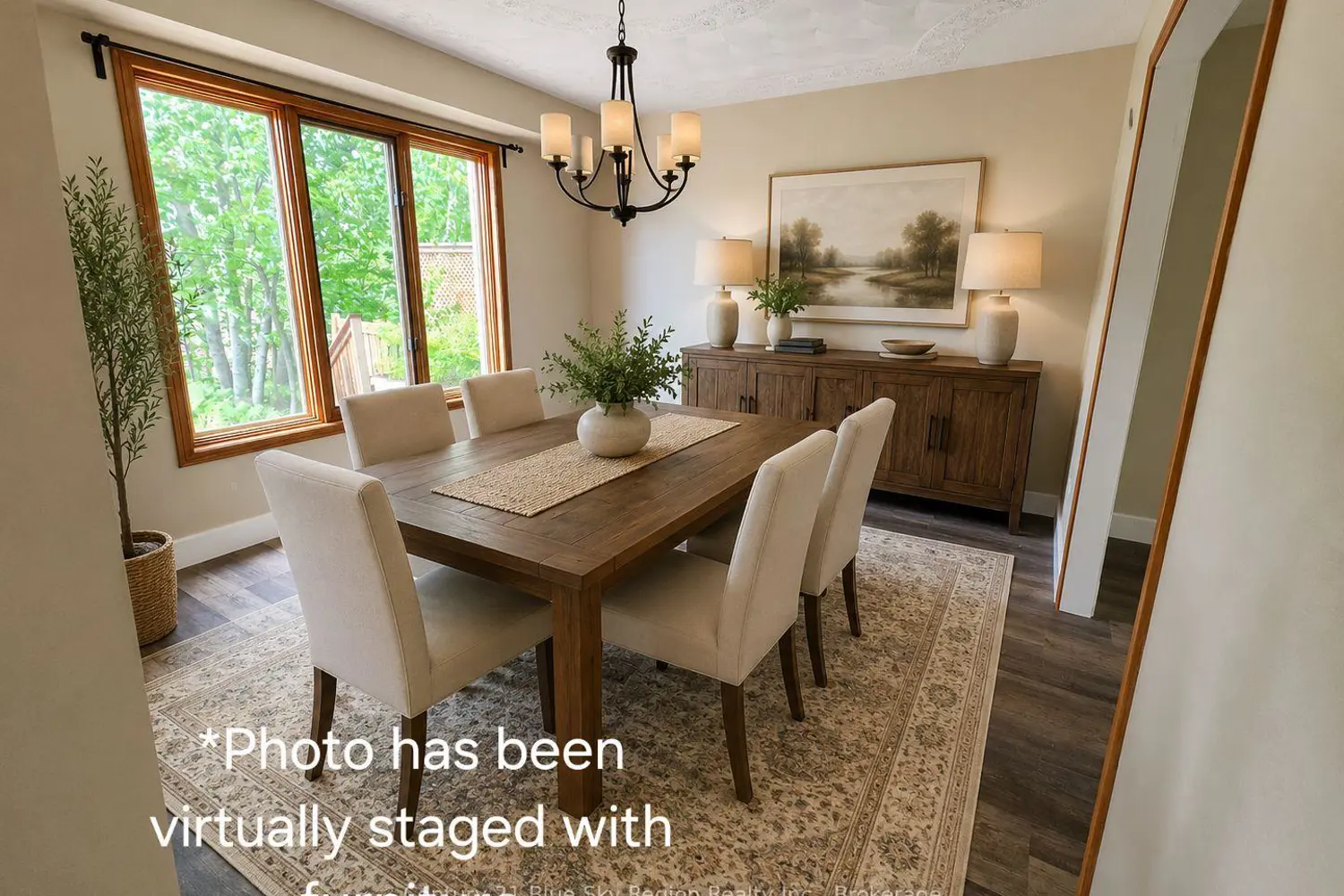 185 Mclean Road photo 2
