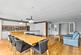 Chipstead Park Close, Sevenoaks, Kent, TN13 photo 2
