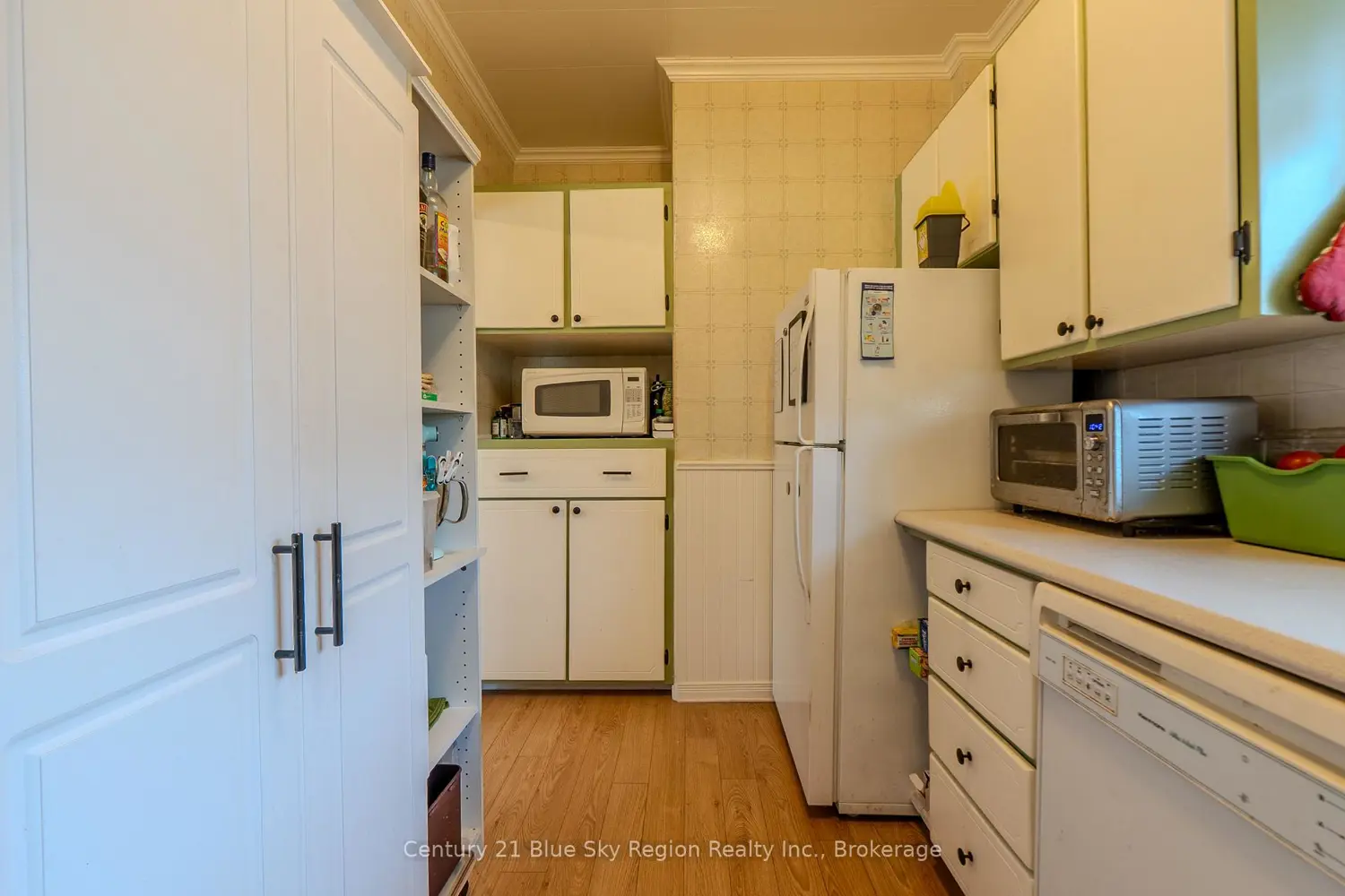 174 Princess Street photo 3