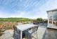 The Ridgeway, River, Dover, Kent, CT17 photo 4