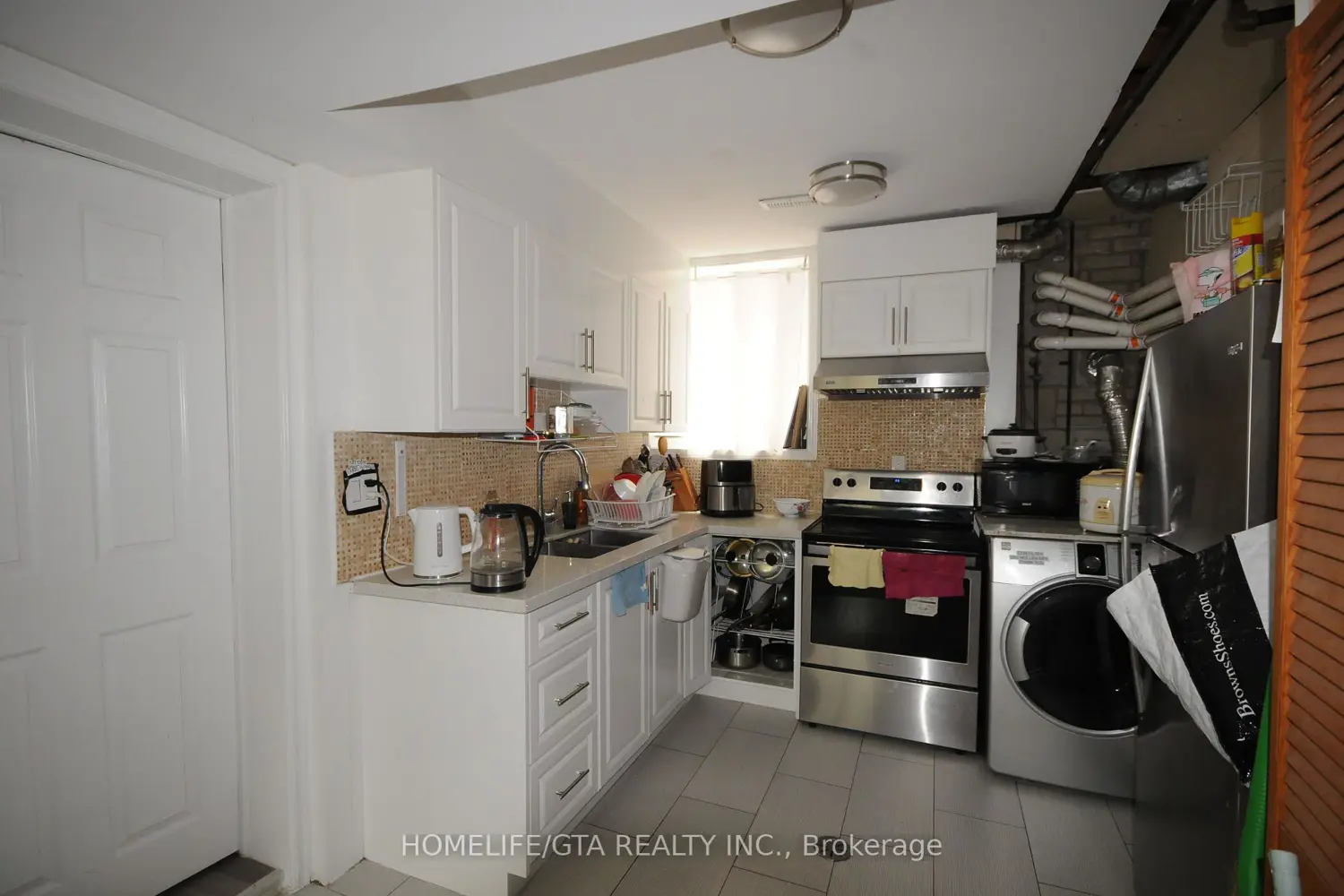 56 Samba Drive photo 3
