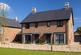 Plot 82, The Rose at Rosebrook, Hambrook Off of Broad Road & Scant Road West, Hambrook PO18 8RE
