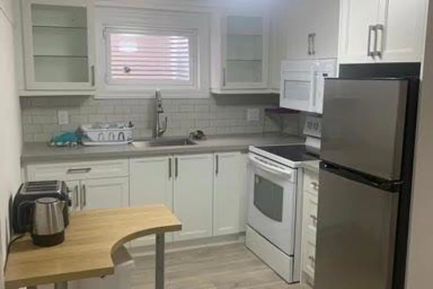 9 Glamis Place photo 4