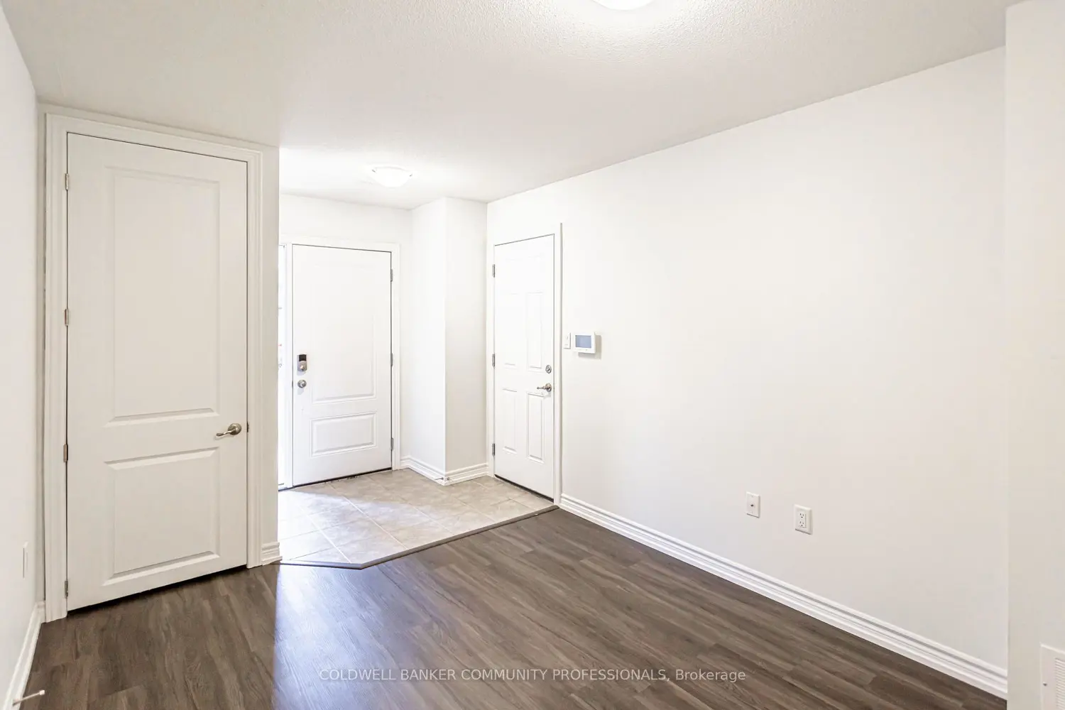 377 Glancaster Road 30 photo 4