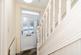 Handel Terrace, Southampton, Hampshire, SO15 photo 5