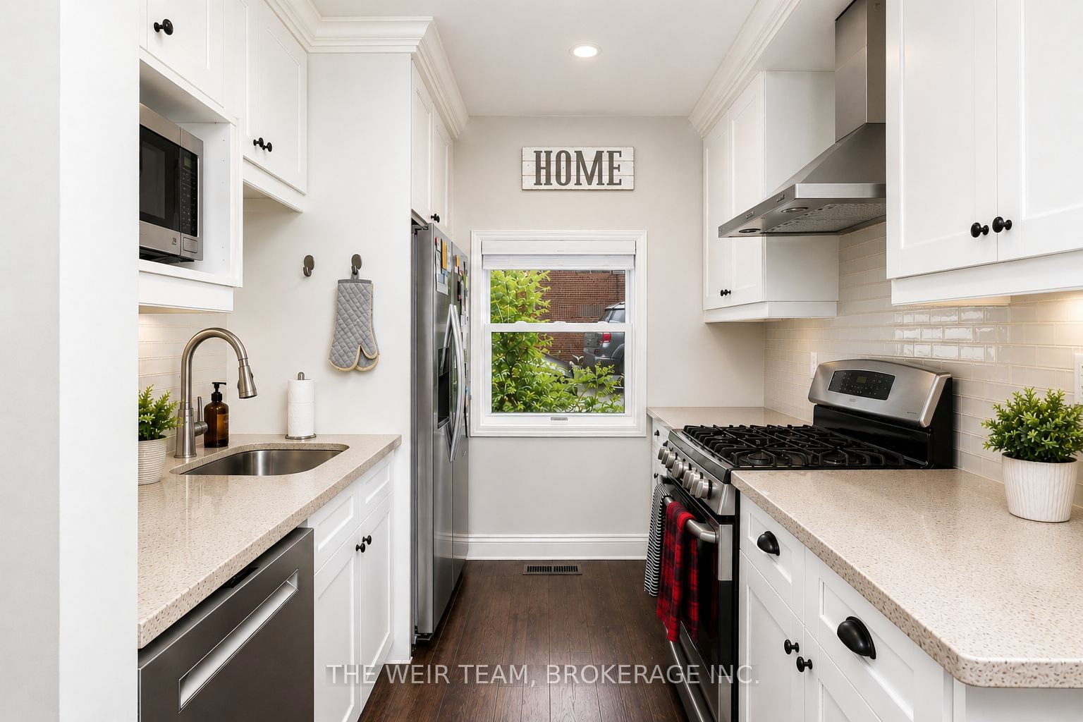 42 Torbrick Road, Toronto, ON, M4J 5A2 photo 3