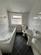 Richardson Street, Ashington, NE63 0PU photo 4