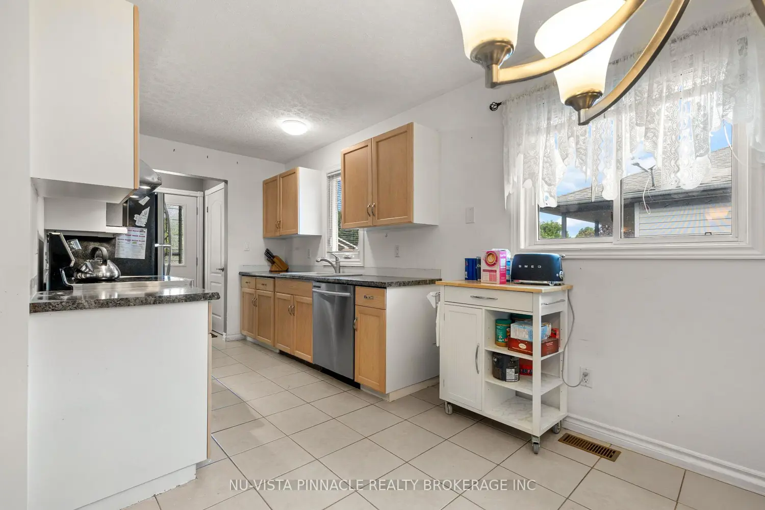 71 Melanie Drive photo 5