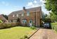 Brookside, South Gorley, Fordingbridge, SP6