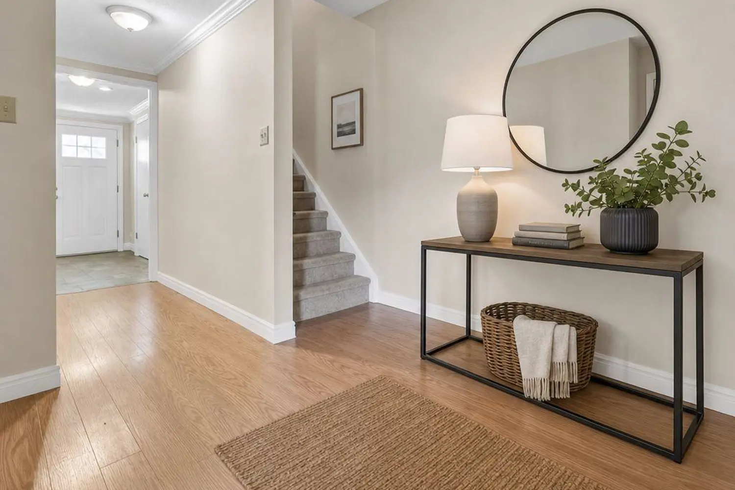 536 Third Street 49 photo 3