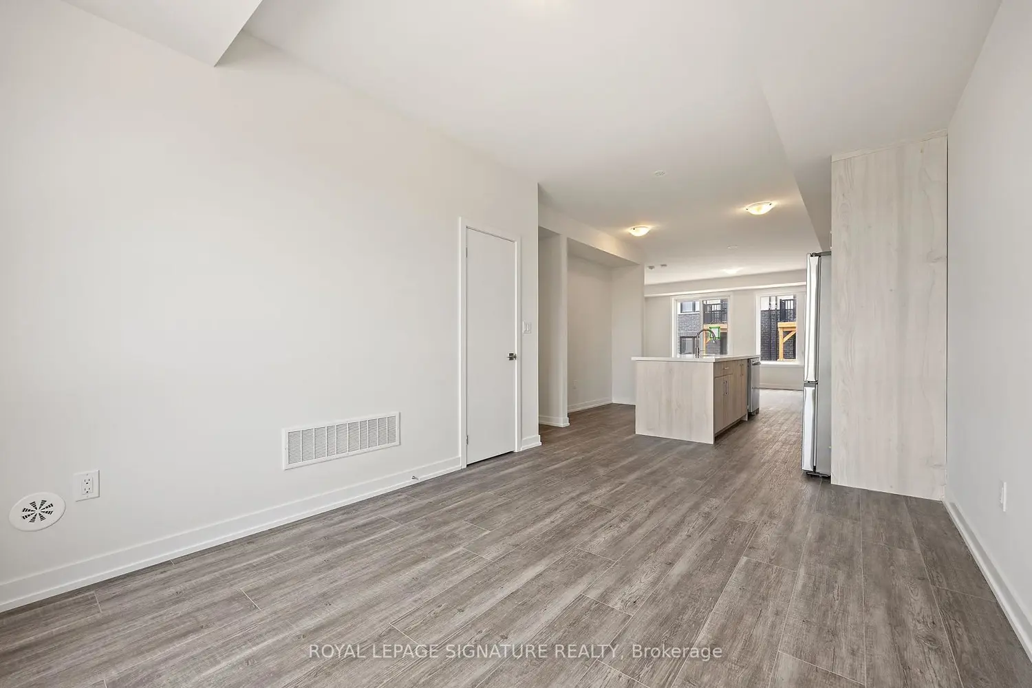 1353 Shevchenko Boulevard photo 2