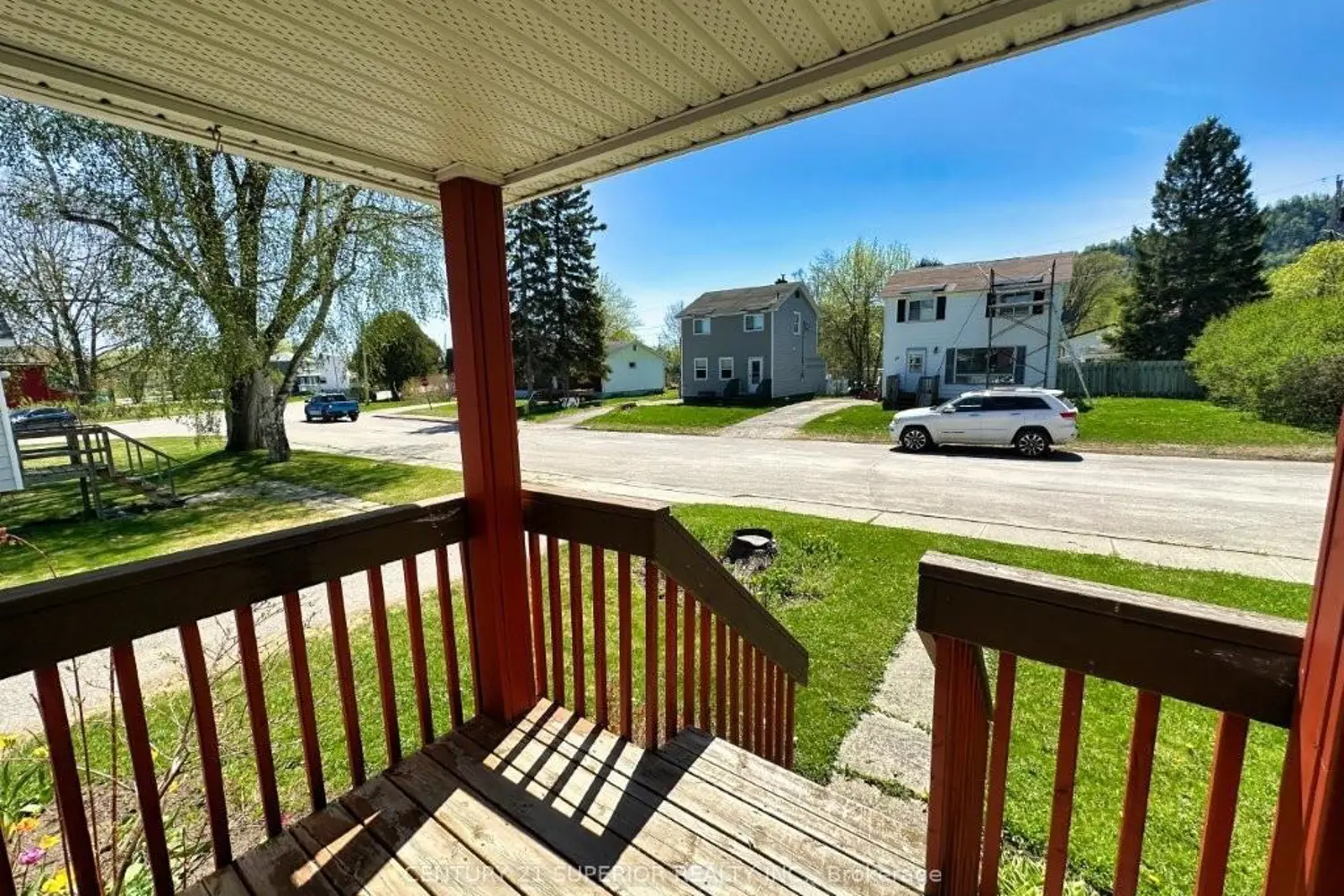 25 Timmins Street photo 2