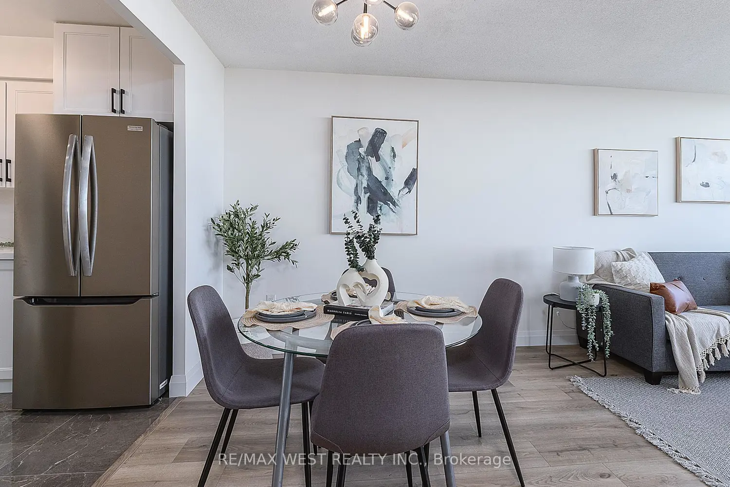 121 Ling Road 1509