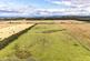 Croft 3 - Tinker's Lane, Dornoch IV25 photo 2