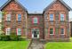 New Hall, Fazakerley, Liverpool, L10