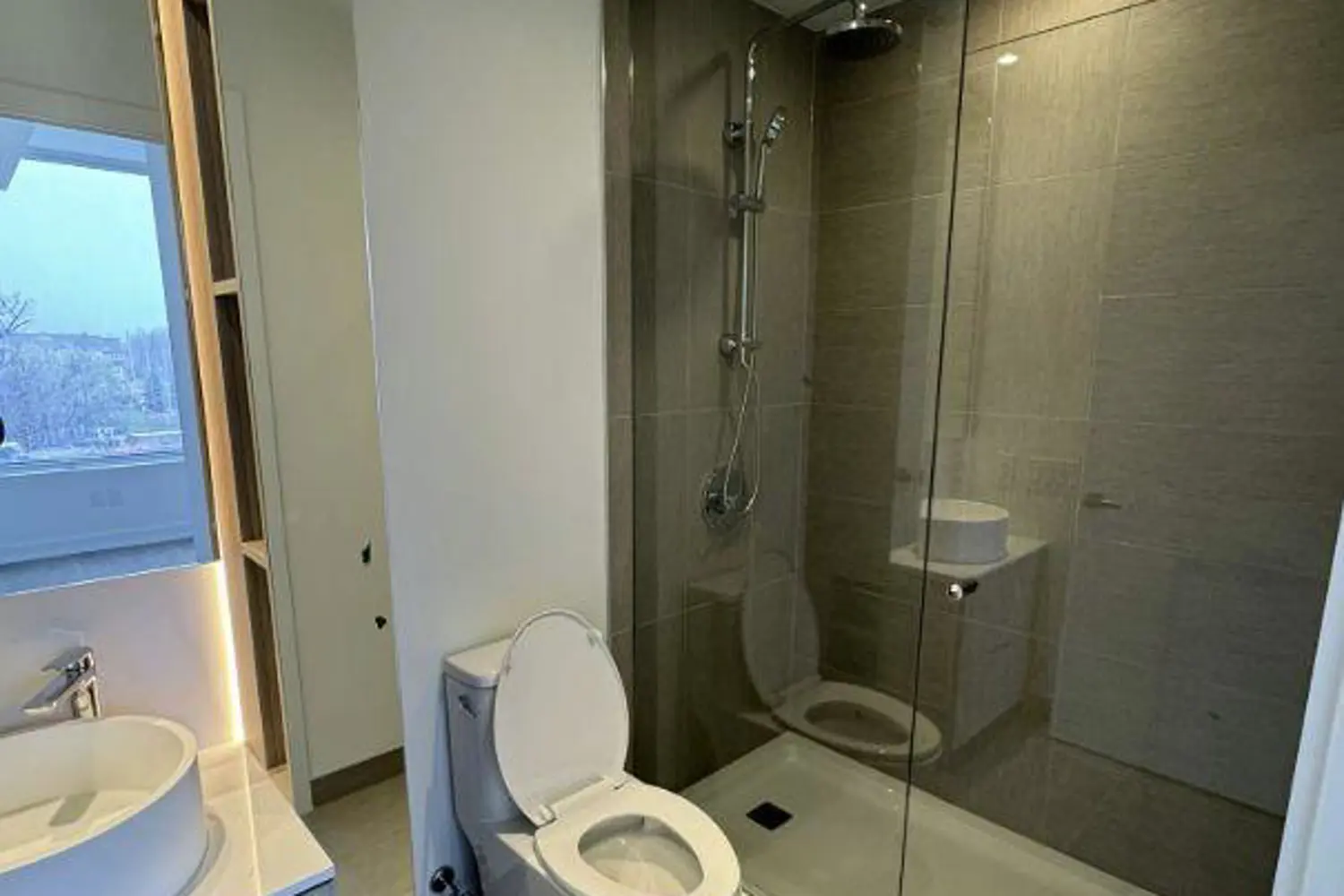 28 Ann Street 323 photo 4