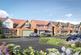 Plot The Stratton II, The Stratton II at Lambcote Meadows, Off Grange Lane S66