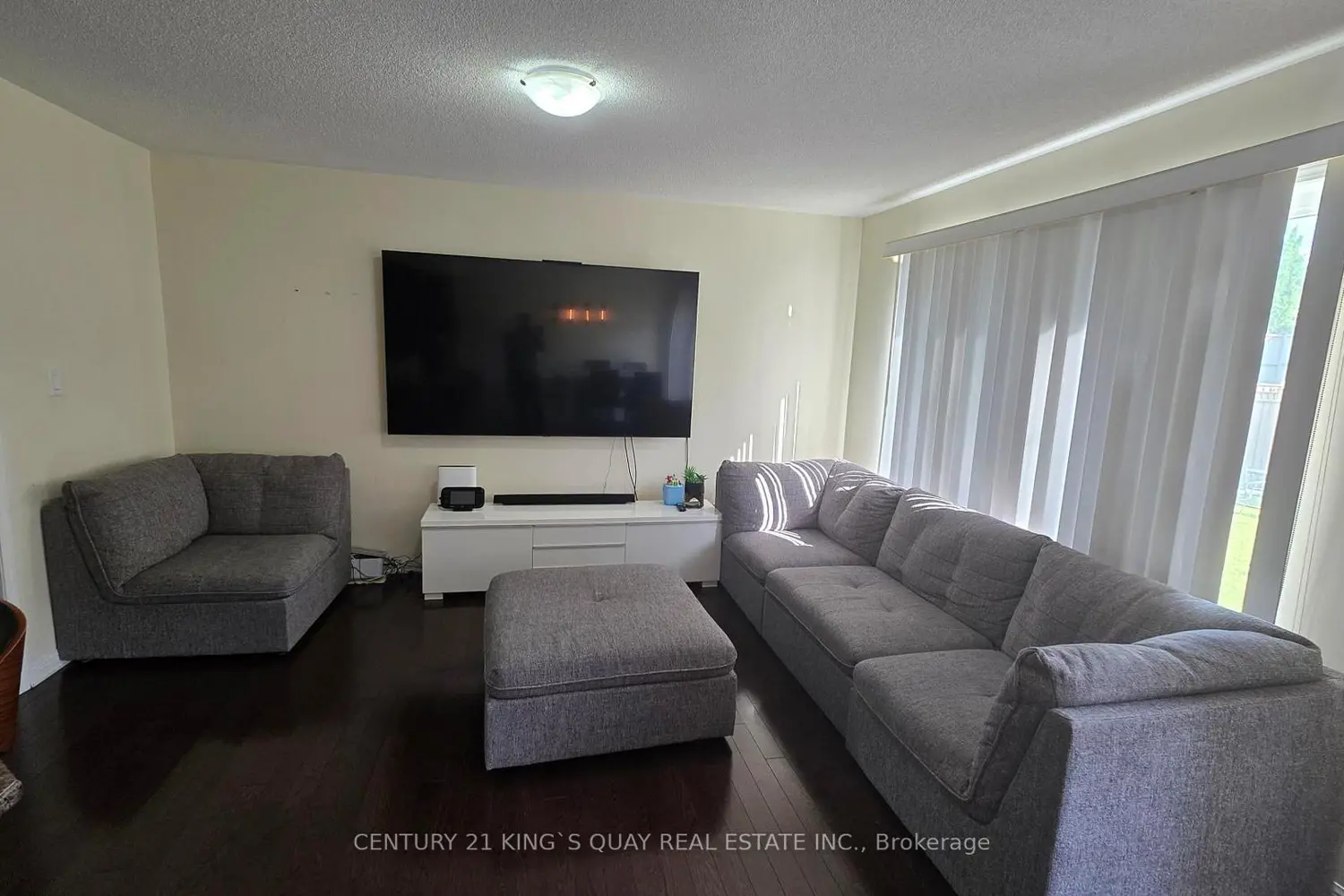 7 Stotts Terrace photo 3