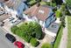 Tenterden Drive, London NW4