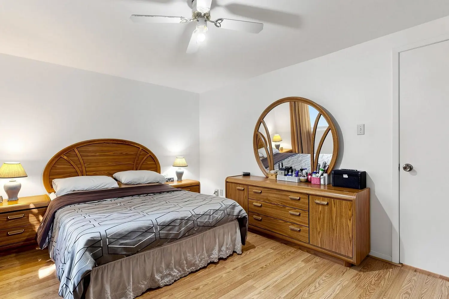 2020 Pharmacy Avenue 28