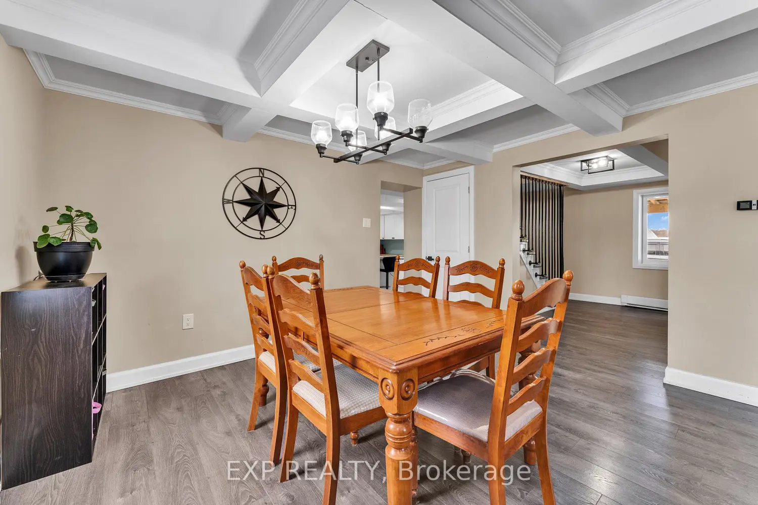 1526 Landry Street photo 5