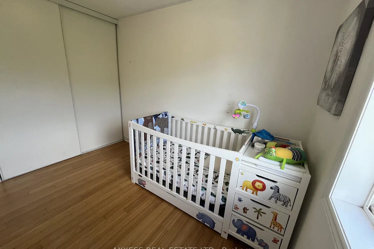 234 Esther Drive photo 4