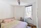Hackford Road, Oval, London, SW9 photo 4