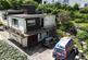 West Looe Hill, Looe, Cornwall, PL13