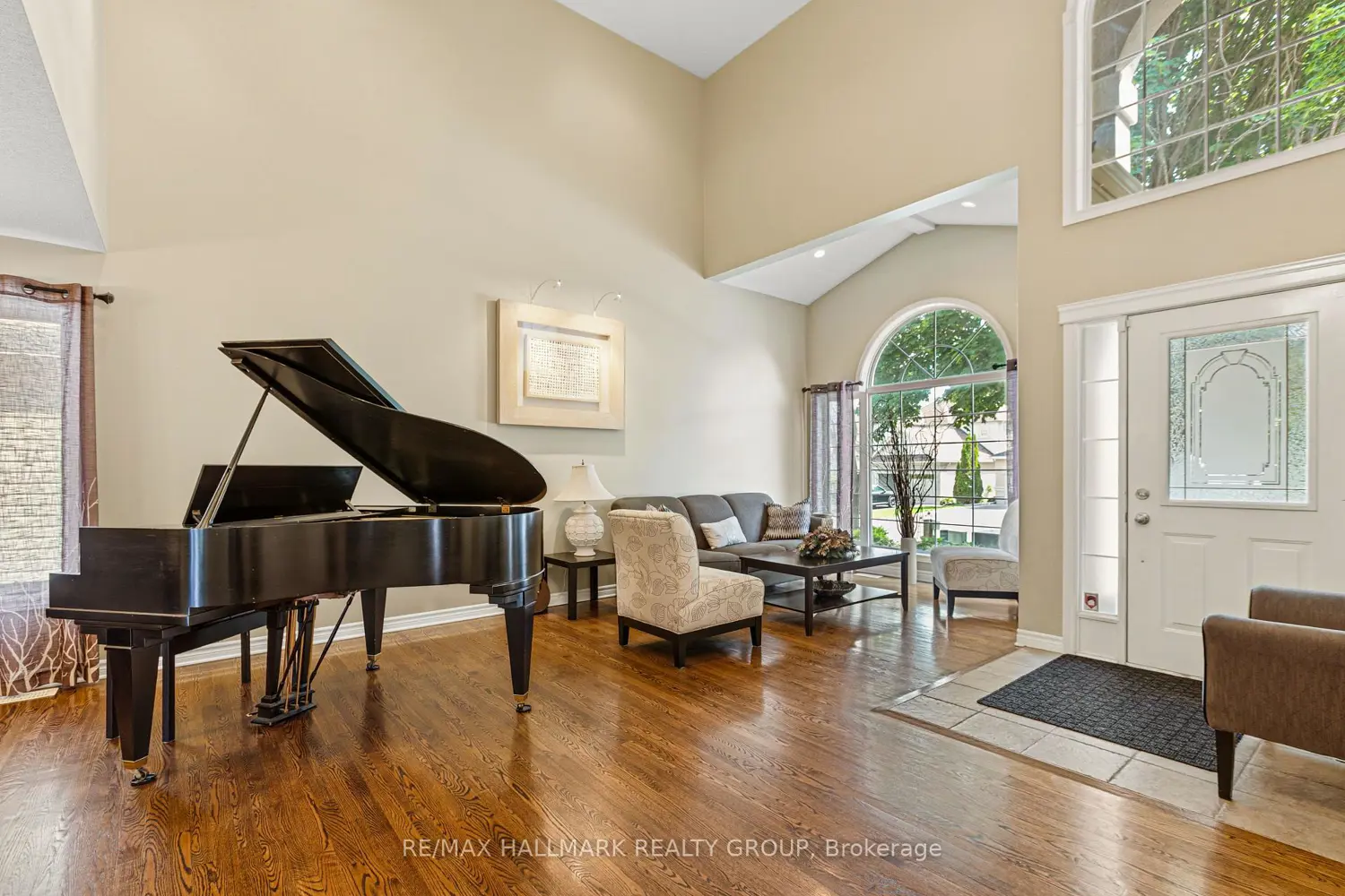 9 Blackshire Circle