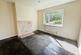 High Croft, Wigton CA7 photo 4