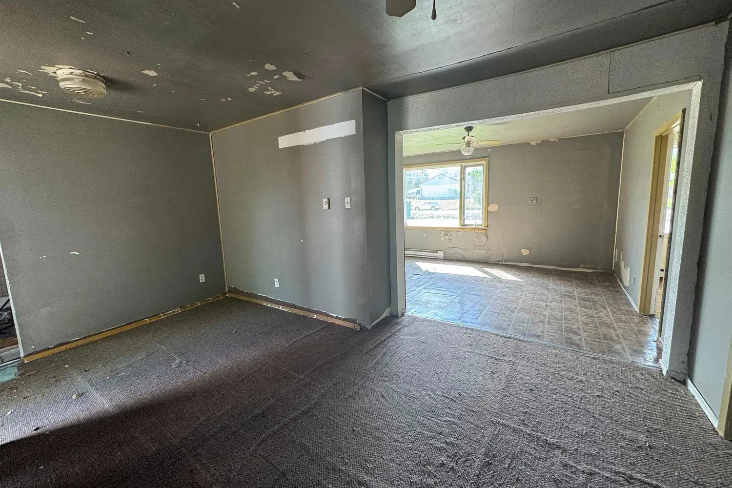 67 Manitou Road photo 4