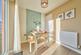 Plot 402, The Grasmere at Herrington Grange, Market Crescent DH4 photo 4