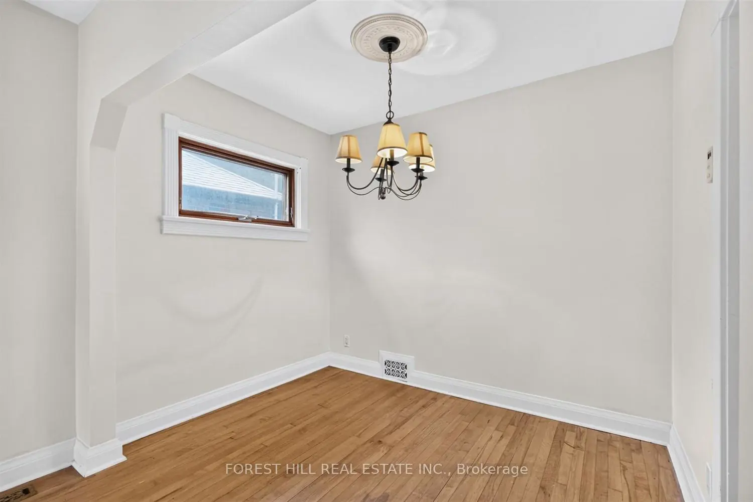 73 Dunington Drive photo 3