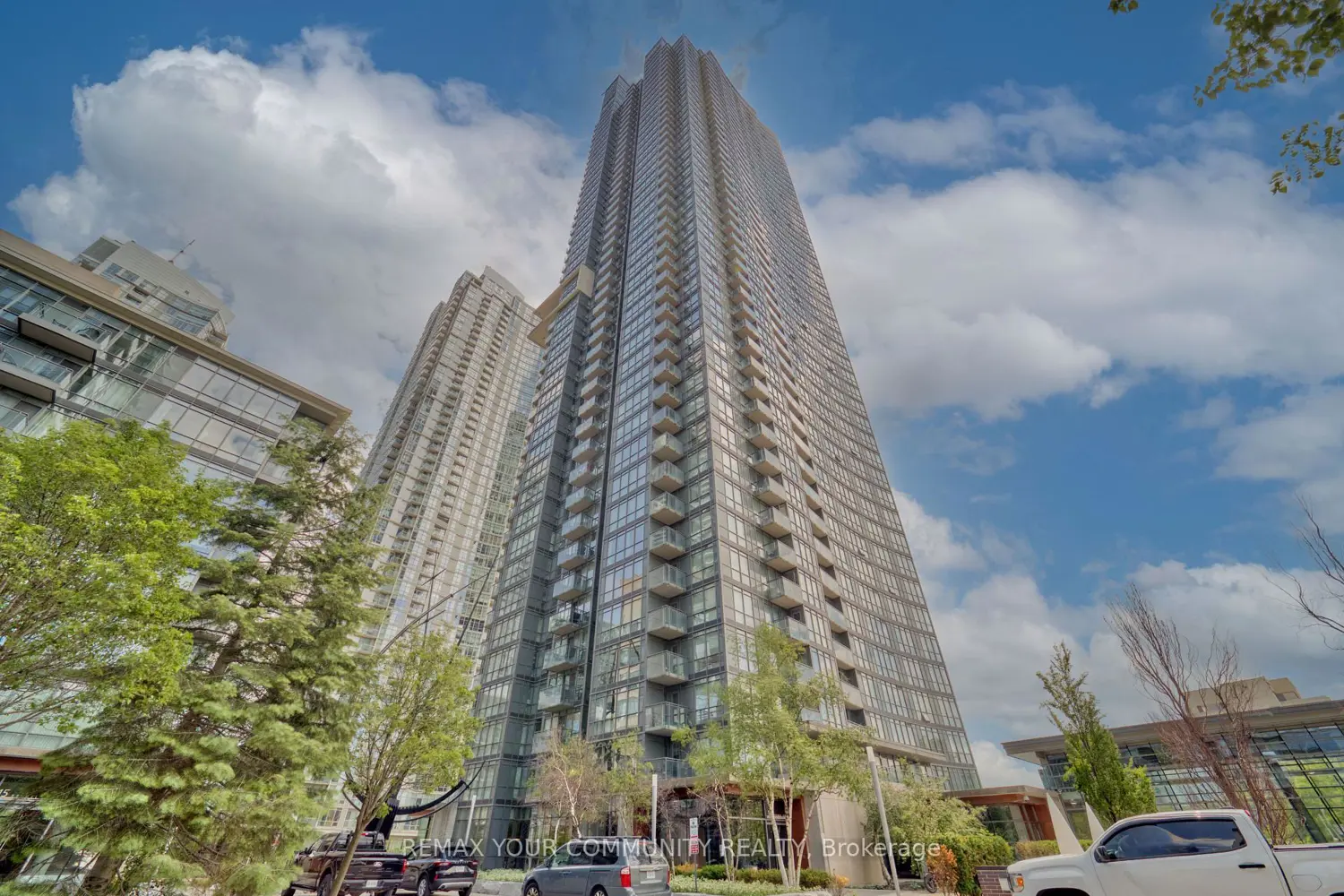 11 Brunel Court 2809 photo 2