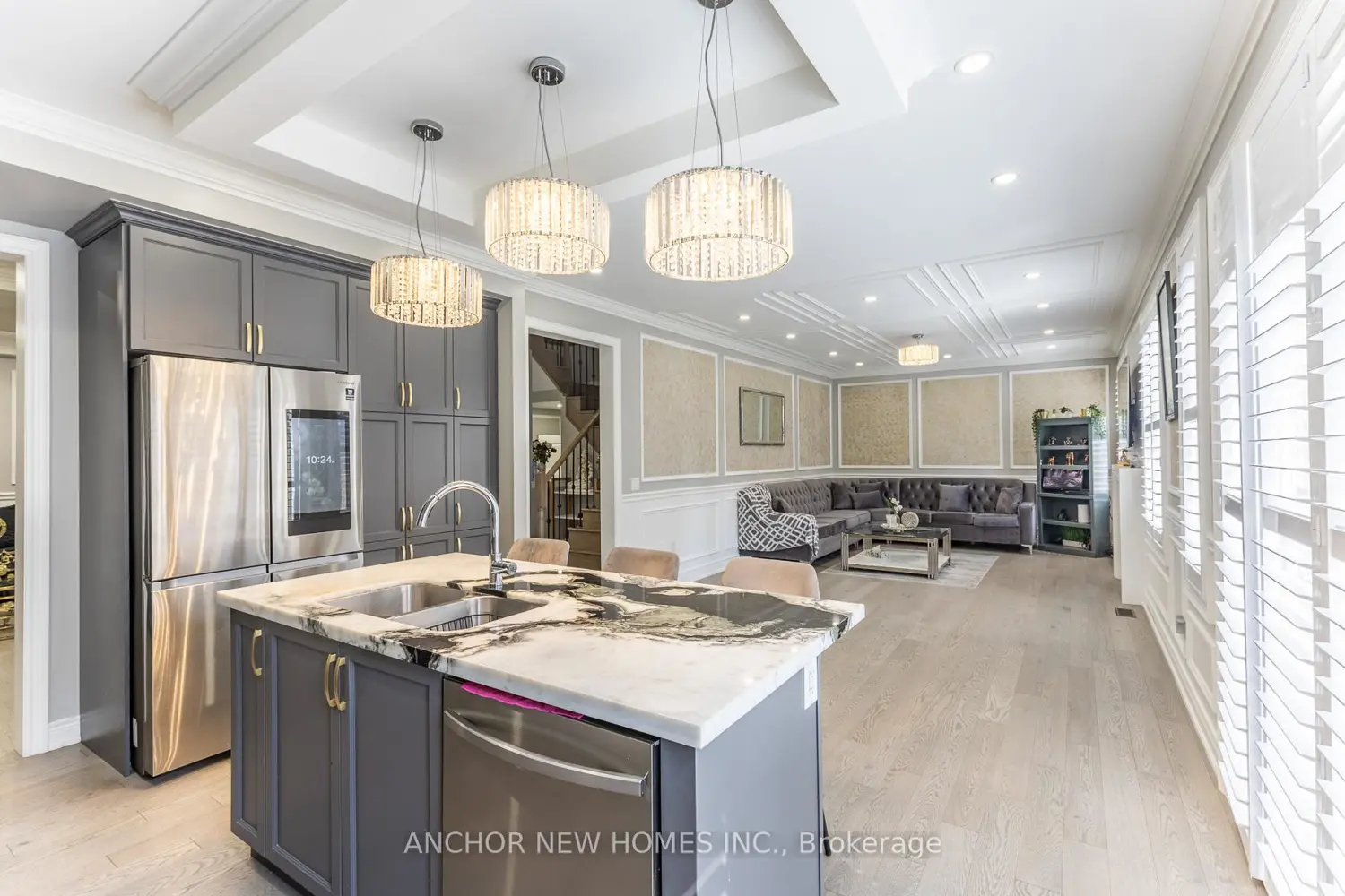 27 Balsdon Hollow photo 5