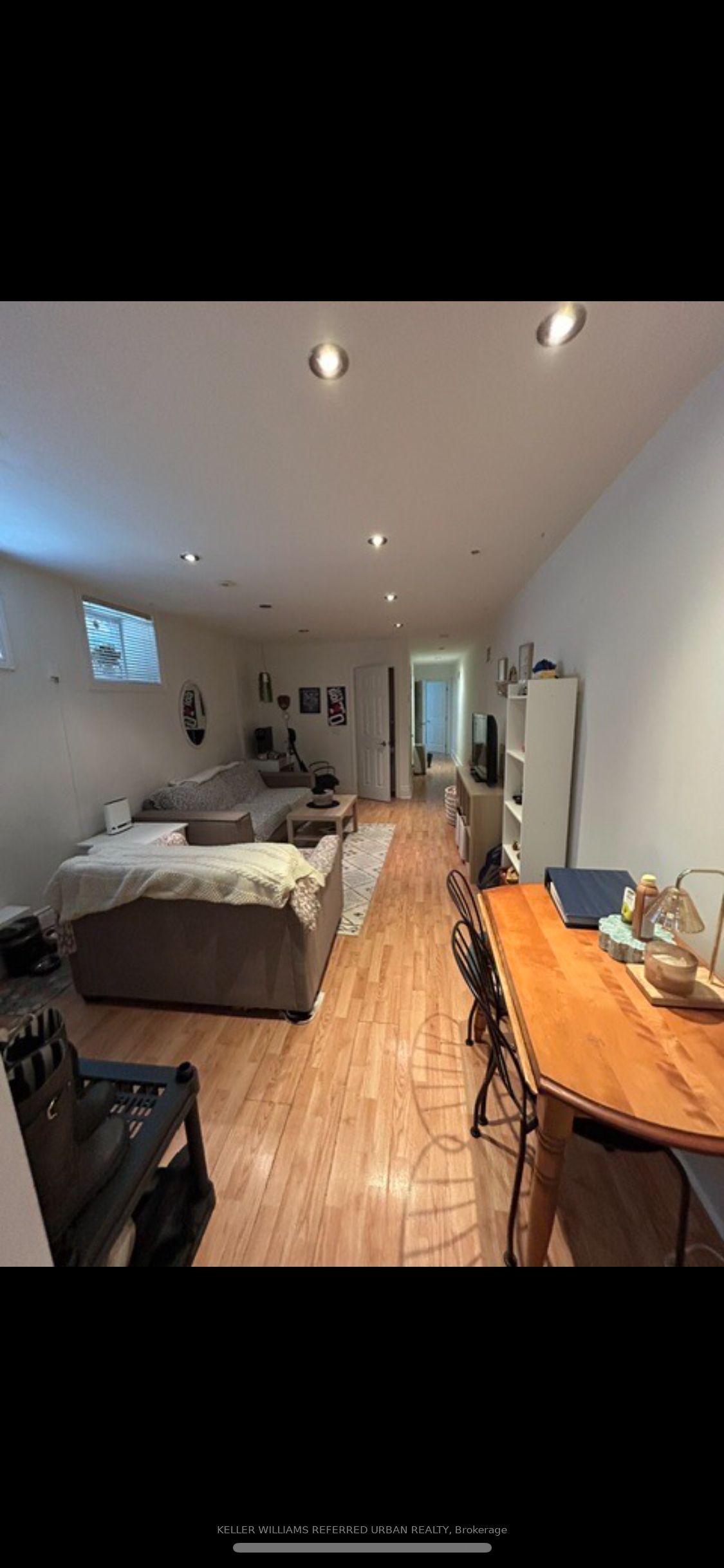 3-252 Major Street, Toronto, ON, M5S 2L6 photo 3