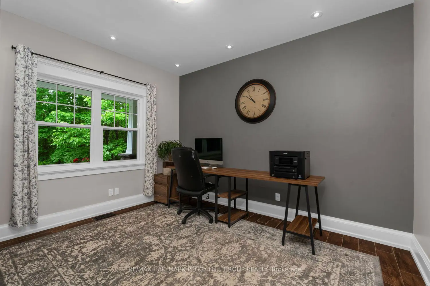 185 Skylark Road photo 5
