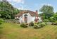 Hook Heath Avenue, Hook Heath, GU22 photo 2