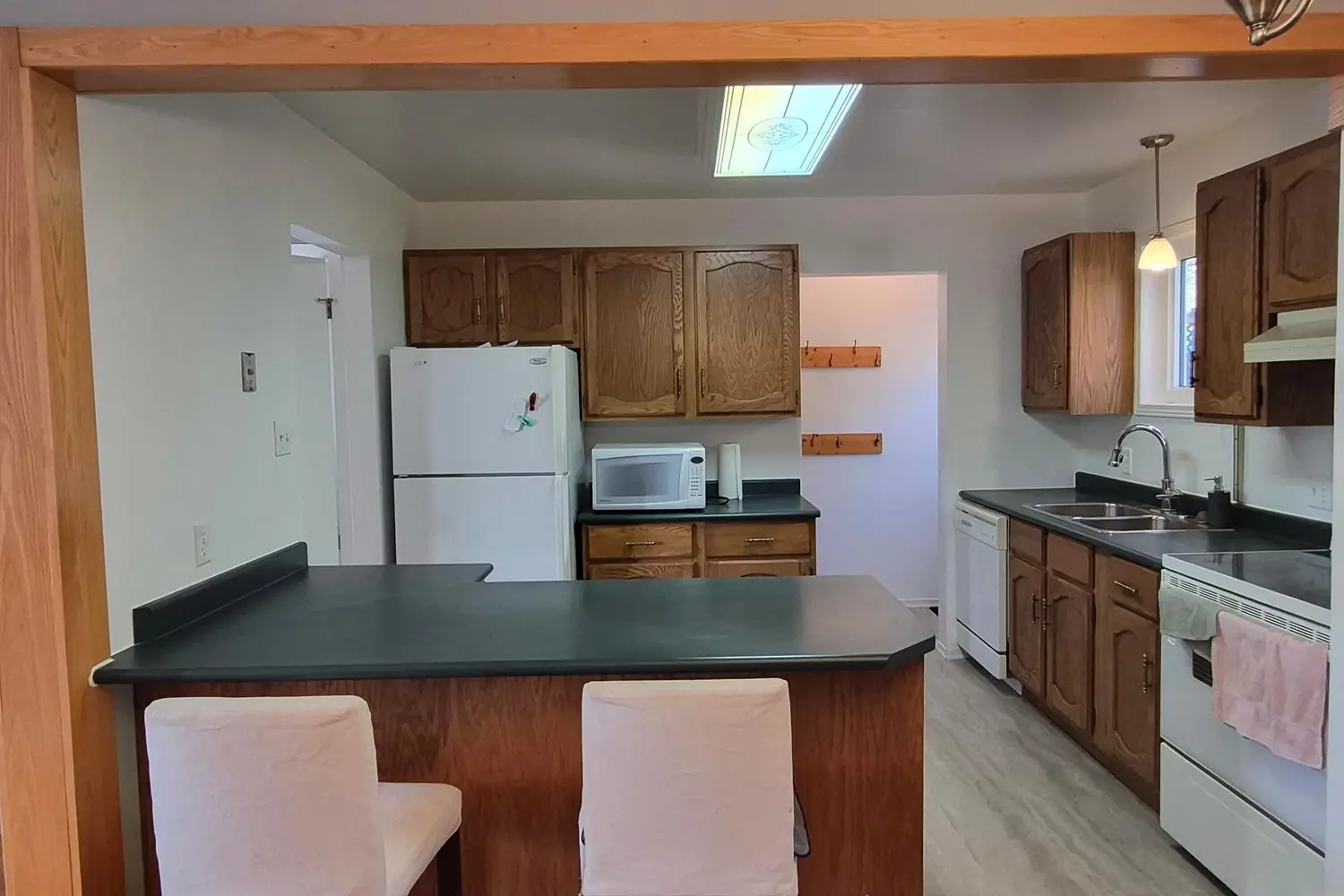 59 Hemlo Drive photo 5