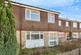 Rowan Tree Road, Kent TN2