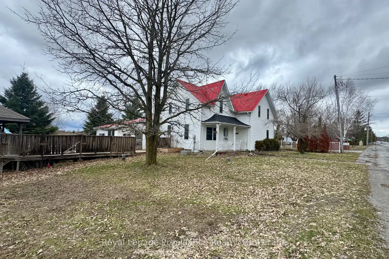 3186 County Road 41 photo 2