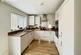 Baskerville Drive, Rushwick, Worcester photo 5