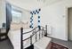 The Quay, East Looe, Looe, Cornwall, PL13 photo 4