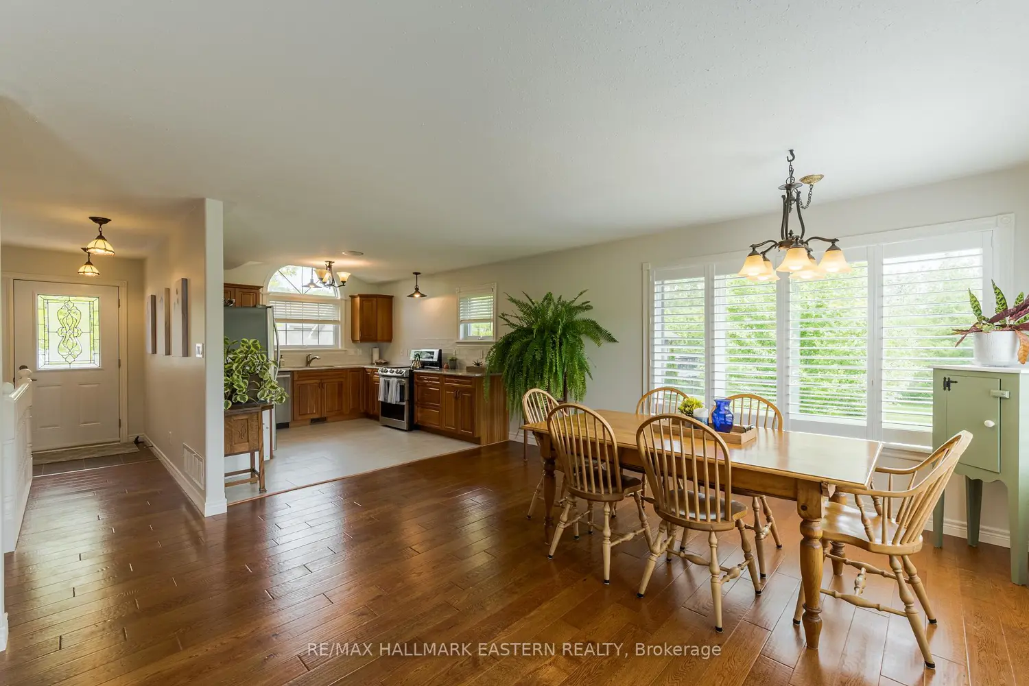 301 Carnegie Avenue 35 photo 5