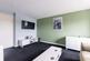 26 Blackwell Avenue, Culloden photo 4