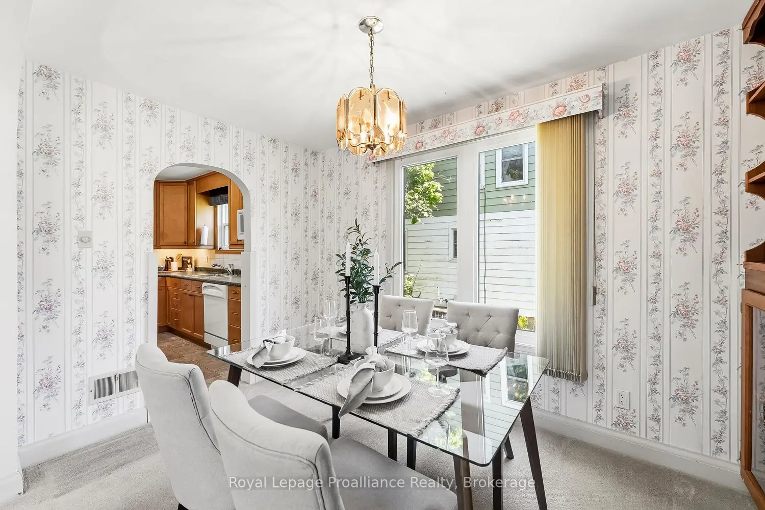 29 Bramley Street photo 5